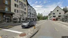 Apartment for rent, Sankt Gallen, Sankt Gallen (Kantone), &lt;span class=&quot;blurred street&quot; onclick=&quot;ProcessAdRequest(10023861)&quot;&gt;&lt;span class=&quot;hint&quot;&gt;See streetname&lt;/span&gt;[xxxxxxxxxxxxx]&lt;/span&gt;