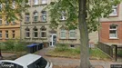 Apartment for rent, Ilm-Kreis, Thüringen (region), Mozartstr.<span class="blurred street-number" onclick="ProcessAdRequest(10025463)"><span class="hint">See no.</span>[xxxxxx]</span>