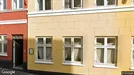 Apartment for rent, Svendborg, Funen, &lt;span class=&quot;blurred street&quot; onclick=&quot;ProcessAdRequest(10026876)&quot;&gt;&lt;span class=&quot;hint&quot;&gt;See streetname&lt;/span&gt;[xxxxxxxxxxxxx]&lt;/span&gt;