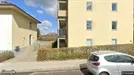 Apartment for rent, Ikast, Central Jutland Region, Nørregade