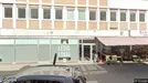 Apartment for rent, Köping, Västmanland County, Östra Långgatan<span class="blurred street-number" onclick="ProcessAdRequest(10028283)"><span class="hint">See road-number</span>[xxxxxxxxxxxxxx]</span>