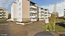 Apartment for rent, Eskilstuna, Södermanland County, &lt;span class=&quot;blurred street&quot; onclick=&quot;ProcessAdRequest(10033516)&quot;&gt;&lt;span class=&quot;hint&quot;&gt;See streetname&lt;/span&gt;[xxxxxxxxxxxxx]&lt;/span&gt;