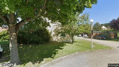 Apartments for rent in Feistritztal - Photo from Google Street View