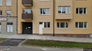 Apartment for rent, Norrköping, Östergötland County, Östra Promenaden