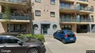 Apartment for rent, Hasselt, Limburg, <span class="blurred street" onclick="ProcessAdRequest(10042955)"><span class="hint">See streetname</span>[xxxxxxxxxxxxx]</span>