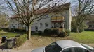 Apartment for rent, Dortmund, Nordrhein-Westfalen, Thielenstraße<span class="blurred street-number" onclick="ProcessAdRequest(10044523)"><span class="hint">See no.</span>[xxxxxx]</span>