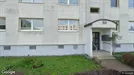 Apartment for rent, Vogtlandkreis, Sachsen, &lt;span class=&quot;blurred street&quot; onclick=&quot;ProcessAdRequest(10045133)&quot;&gt;&lt;span class=&quot;hint&quot;&gt;See streetname&lt;/span&gt;[xxxxxxxxxxxxx]&lt;/span&gt;