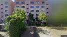 Apartment for rent, Central Saxony, Sachsen, Am Holländer