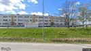 Apartment for rent, Hallsberg, Örebro County, &lt;span class=&quot;blurred street&quot; onclick=&quot;ProcessAdRequest(10046853)&quot;&gt;&lt;span class=&quot;hint&quot;&gt;See streetname&lt;/span&gt;[xxxxxxxxxxxxx]&lt;/span&gt;