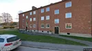 Apartment for rent, Askersund, Örebro County, &lt;span class=&quot;blurred street&quot; onclick=&quot;ProcessAdRequest(10048706)&quot;&gt;&lt;span class=&quot;hint&quot;&gt;See streetname&lt;/span&gt;[xxxxxxxxxxxxx]&lt;/span&gt;