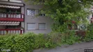 Apartment for rent, Liestal, Basel-Landschaft (Kantone), Wartenbergstrasse