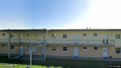 Apartments for rent in Riegersburg - Photo from Google Street View
