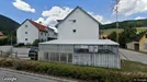 Apartment for rent, Feistritz am Wechsel, Niederösterreich, Otterthal