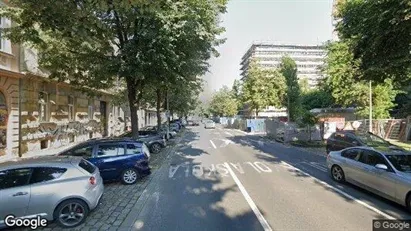 Apartments for rent in Location is not specified - Photo from Google Street View