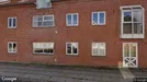 Apartment for rent, Rødding, Region of Southern Denmark, Jarlsvej