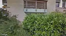 Apartment for rent, Thun, Bern (Kantone), &lt;span class=&quot;blurred street&quot; onclick=&quot;ProcessAdRequest(10054168)&quot;&gt;&lt;span class=&quot;hint&quot;&gt;See streetname&lt;/span&gt;[xxxxxxxxxxxxx]&lt;/span&gt;