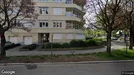 Apartment for rent, Brussels Elsene, Brussels, Avenue Franklin Roosevelt<span class="blurred street-number" onclick="ProcessAdRequest(10054379)"><span class="hint">See no.</span>[xxxxxx]</span>