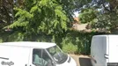 Room for rent, Lille, Hauts-de-France, &lt;span class=&quot;blurred street&quot; onclick=&quot;ProcessAdRequest(10056100)&quot;&gt;&lt;span class=&quot;hint&quot;&gt;See streetname&lt;/span&gt;[xxxxxxxxxxxxx]&lt;/span&gt;
