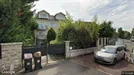 Room for rent, Bobigny, Île-de-France, &lt;span class=&quot;blurred street&quot; onclick=&quot;ProcessAdRequest(10056102)&quot;&gt;&lt;span class=&quot;hint&quot;&gt;See streetname&lt;/span&gt;[xxxxxxxxxxxxx]&lt;/span&gt;