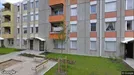 Apartment for rent, Angered, Gothenburg, <span class="blurred street" onclick="ProcessAdRequest(10056674)"><span class="hint">See streetname</span>[xxxxxxxxxxxxx]</span>