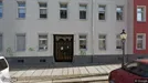 Apartment for rent, Chemnitz, Sachsen, Eckstrasse