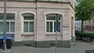 Apartment for rent, Chemnitz, Sachsen, Humboldstrasse