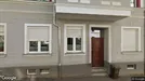 Apartment for rent, Chemnitz, Sachsen, Körnerstrasse