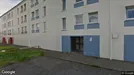 Apartment for rent, Reykjavík Breiðholt, Reykjavík, Iðufell<span class="blurred street-number" onclick="ProcessAdRequest(10057646)"><span class="hint">See no.</span>[xxxxxx]</span>