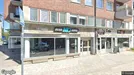 Apartment for rent, Örebro, Örebro County, &lt;span class=&quot;blurred street&quot; onclick=&quot;ProcessAdRequest(10058024)&quot;&gt;&lt;span class=&quot;hint&quot;&gt;See streetname&lt;/span&gt;[xxxxxxxxxxxxx]&lt;/span&gt;