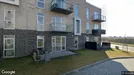 Apartment for rent, Aalborg SV, Aalborg (region), Anna Anchers Vej