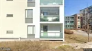 Apartment for rent, Helsinki Itäinen, Helsinki, &lt;span class=&quot;blurred street&quot; onclick=&quot;ProcessAdRequest(10061140)&quot;&gt;&lt;span class=&quot;hint&quot;&gt;See streetname&lt;/span&gt;[xxxxxxxxxxxxx]&lt;/span&gt;