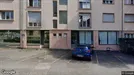 Apartment for rent, Lausanne, Waadt (Kantone), Avenue de Collonges<span class="blurred street-number" onclick="ProcessAdRequest(10061218)"><span class="hint">See road-number</span>[xxxxxxxxxxxxxx]</span>