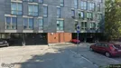 Apartment for rent, Tallinn Kesklinna, Tallinn, Liivaoja