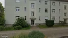 Apartment for rent, Bautzen, Sachsen, Macherstraße