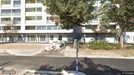 Apartment for rent, Vantaa, Uusimaa, &lt;span class=&quot;blurred street&quot; onclick=&quot;ProcessAdRequest(10062316)&quot;&gt;&lt;span class=&quot;hint&quot;&gt;See streetname&lt;/span&gt;[xxxxxxxxxxxxx]&lt;/span&gt;