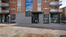 Apartment for rent, Espoo, Uusimaa, &lt;span class=&quot;blurred street&quot; onclick=&quot;ProcessAdRequest(10062424)&quot;&gt;&lt;span class=&quot;hint&quot;&gt;See streetname&lt;/span&gt;[xxxxxxxxxxxxx]&lt;/span&gt;