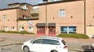 Apartment for rent, Tibro, Västra Götaland County, &lt;span class=&quot;blurred street&quot; onclick=&quot;ProcessAdRequest(10063695)&quot;&gt;&lt;span class=&quot;hint&quot;&gt;See streetname&lt;/span&gt;[xxxxxxxxxxxxx]&lt;/span&gt;