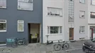Apartment for rent, Reykjavík Miðborg, Reykjavík, Bergstaðastræti<span class="blurred street-number" onclick="ProcessAdRequest(10064784)"><span class="hint">See no.</span>[xxxxxx]</span>
