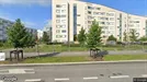 Apartment for rent, Espoo, Uusimaa, &lt;span class=&quot;blurred street&quot; onclick=&quot;ProcessAdRequest(10066114)&quot;&gt;&lt;span class=&quot;hint&quot;&gt;See streetname&lt;/span&gt;[xxxxxxxxxxxxx]&lt;/span&gt;