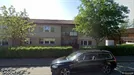 Apartment for rent, Osby, Skåne County, &lt;span class=&quot;blurred street&quot; onclick=&quot;ProcessAdRequest(10068100)&quot;&gt;&lt;span class=&quot;hint&quot;&gt;See streetname&lt;/span&gt;[xxxxxxxxxxxxx]&lt;/span&gt;