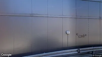 Apartments for rent in Horsens - Photo from Google Street View Apartments for rent in Horsens - Photo from Google Street View