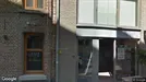 Apartment for rent, Hasselt, Limburg, Meldertstraat