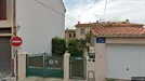 Apartment for rent, Bonneville, Auvergne-Rhône-Alpes, &lt;span class=&quot;blurred street&quot; onclick=&quot;ProcessAdRequest(10069091)&quot;&gt;&lt;span class=&quot;hint&quot;&gt;See streetname&lt;/span&gt;[xxxxxxxxxxxxx]&lt;/span&gt;