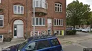 Apartment for rent, Horsens, Central Jutland Region, Nderbrogade