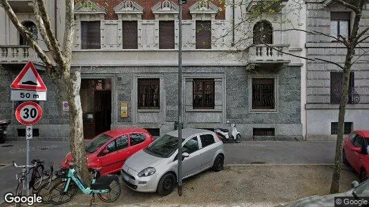 Apartments for rent in Location is not specified - Photo from Google Street View