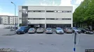 Apartment for rent, Raisio, Varsinais-Suomi, &lt;span class=&quot;blurred street&quot; onclick=&quot;ProcessAdRequest(10072159)&quot;&gt;&lt;span class=&quot;hint&quot;&gt;See streetname&lt;/span&gt;[xxxxxxxxxxxxx]&lt;/span&gt;