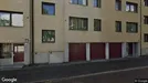 Apartment for rent, Karlstad, Värmland County, Petersbergsgatan