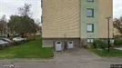 Apartment for rent, Katrineholm, Södermanland County, Bjurstorpsgatan