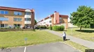 Apartment for rent, Motala, Östergötland County, &lt;span class=&quot;blurred street&quot; onclick=&quot;ProcessAdRequest(10075318)&quot;&gt;&lt;span class=&quot;hint&quot;&gt;See streetname&lt;/span&gt;[xxxxxxxxxxxxx]&lt;/span&gt;