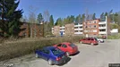 Apartment for rent, Jyväskylä, Keski-Suomi, Hakatie